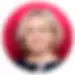 Минева Оксана Карловна