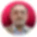 Тихонов Михаил Юрьевич
