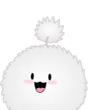 Корпик аи помощник