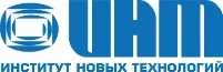 Научно-образовательное учреждение дополнительного профессионального образования «Институт новых технологий»
