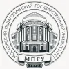 ФГБОУ ВО «Московский педагогический государственный университет» (МПГУ)