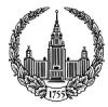 ФГБОУ ВО «Московский государственный университет имени М.В. Ломоносова»