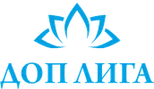 ООО «ДОП ЛИГА»