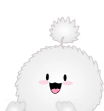 Корпик аи помощник