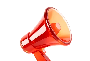 Новости портала