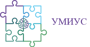 ООО «Мой учитель»
