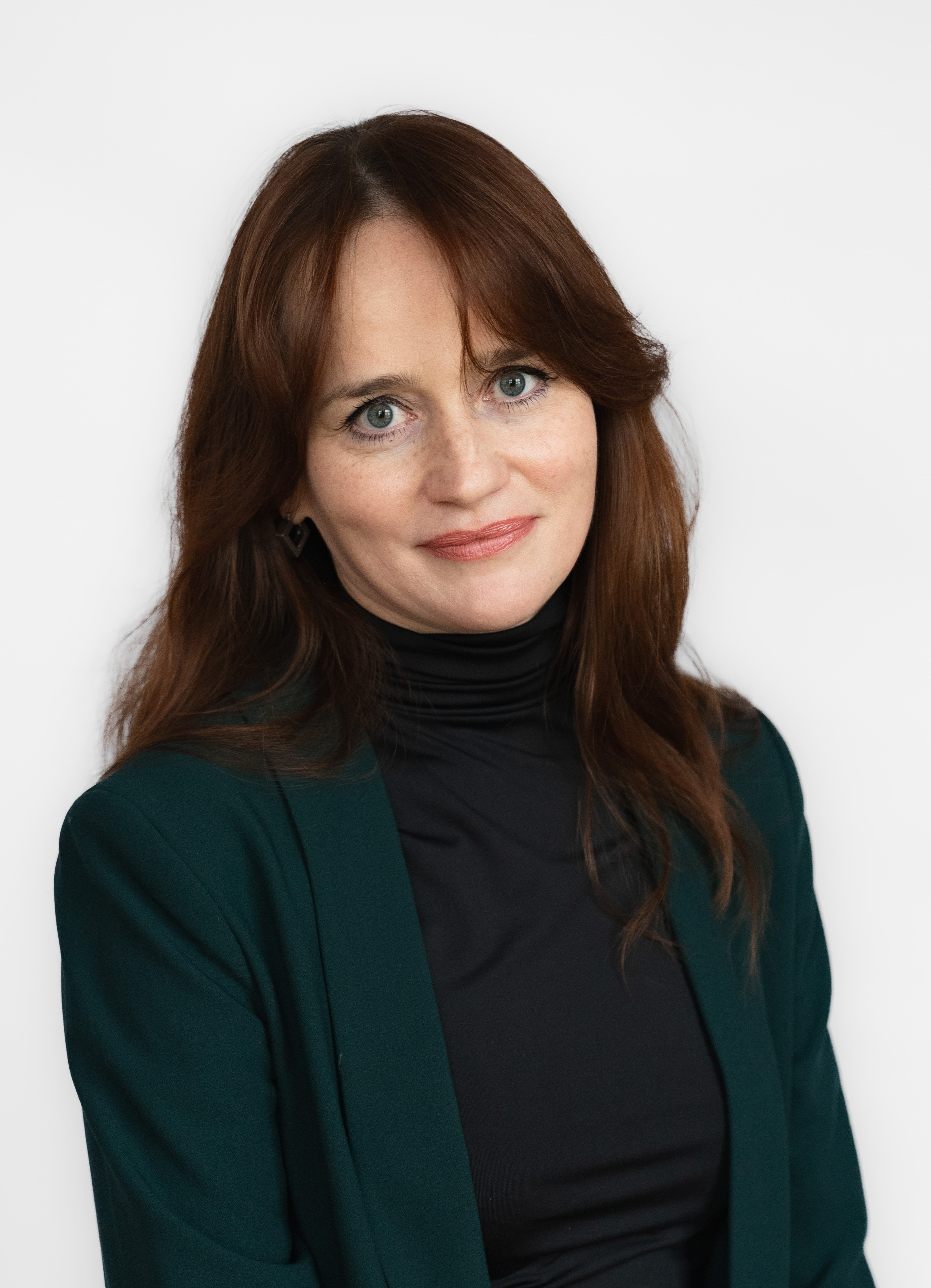 Годорозя Екатерина Александровна